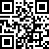 https://ur.abna24.com/x9BZK