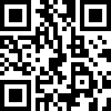 https://ur.abna24.com/x8Mxv