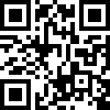 https://ur.abna24.com/xhC4x
