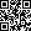 https://ur.abna24.com/x5vnT