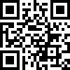 https://ur.abna24.com/x4nKd