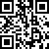 https://ur.abna24.com/x7wXS