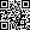 https://ur.abna24.com/xcXyg