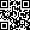 https://ur.abna24.com/xkgZz