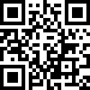 https://ur.abna24.com/x9PTf