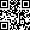 https://ur.abna24.com/xbynx