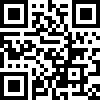 https://ur.abna24.com/x7JLc