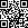 https://ur.abna24.com/xhq7S