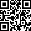 https://ur.abna24.com/x5w9L