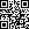 https://ur.abna24.com/x7MyT