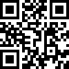https://ur.abna24.com/xhkJ8