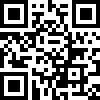 https://ur.abna24.com/x7cDm