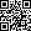 https://ur.abna24.com/x8Kdn