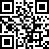 https://ur.abna24.com/x7Jxc