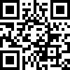 https://ur.abna24.com/xd5V8