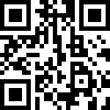 https://ur.abna24.com/x9Yvq