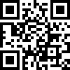 https://ur.abna24.com/x9W37