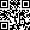 https://ur.abna24.com/x4g87