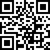 https://ur.abna24.com/xhKwz