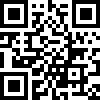 https://ur.abna24.com/xhsgY