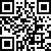 https://ur.abna24.com/x9zkF
