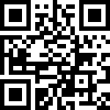 https://ur.abna24.com/x3Nrb