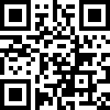 https://ur.abna24.com/x4BVp