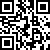 https://ur.abna24.com/x4N42