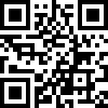 https://ur.abna24.com/x8Wbz