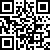 https://ur.abna24.com/xkzcJ