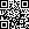https://ur.abna24.com/x97pq