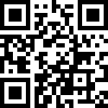 https://ur.abna24.com/x65ZM