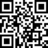 https://ur.abna24.com/x8Gps