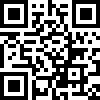https://ur.abna24.com/x7CrL