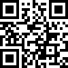 https://ur.abna24.com/x54jQ