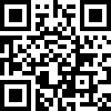 https://ur.abna24.com/x5Rs4