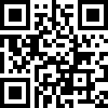 https://ur.abna24.com/x7KYb