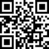 https://ur.abna24.com/x49hG