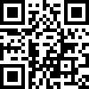 https://ur.abna24.com/xhTVY