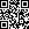 https://ur.abna24.com/xb3cm