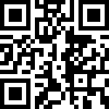 https://ur.abna24.com/xc4JM