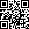 https://ur.abna24.com/x93vW