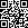 https://ur.abna24.com/x9JYT