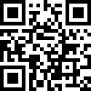 https://ur.abna24.com/x7GN5