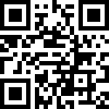 https://ur.abna24.com/x4LJ5