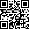 https://ur.abna24.com/x5xNq
