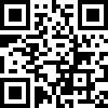 https://ur.abna24.com/x5MtW