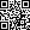 https://ur.abna24.com/x9Lwf