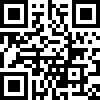 https://ur.abna24.com/xhmgP