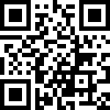 https://ur.abna24.com/xhqsW